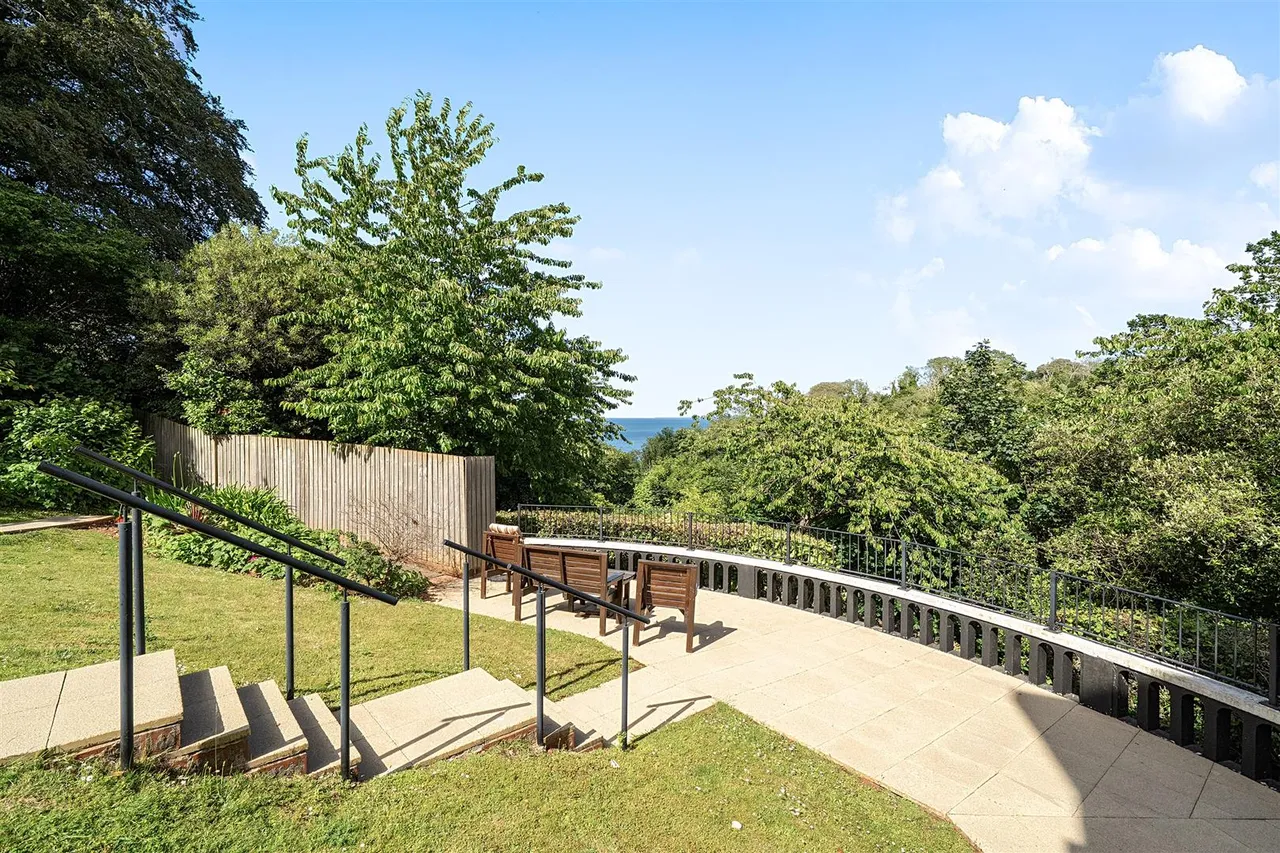Asheldon Road, Torquay, TQ1, photo 14