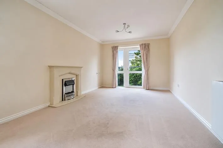 Asheldon Road, Torquay, TQ1, photo 6