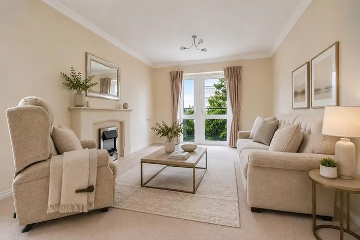 Asheldon Road, Torquay, TQ1, photo 2