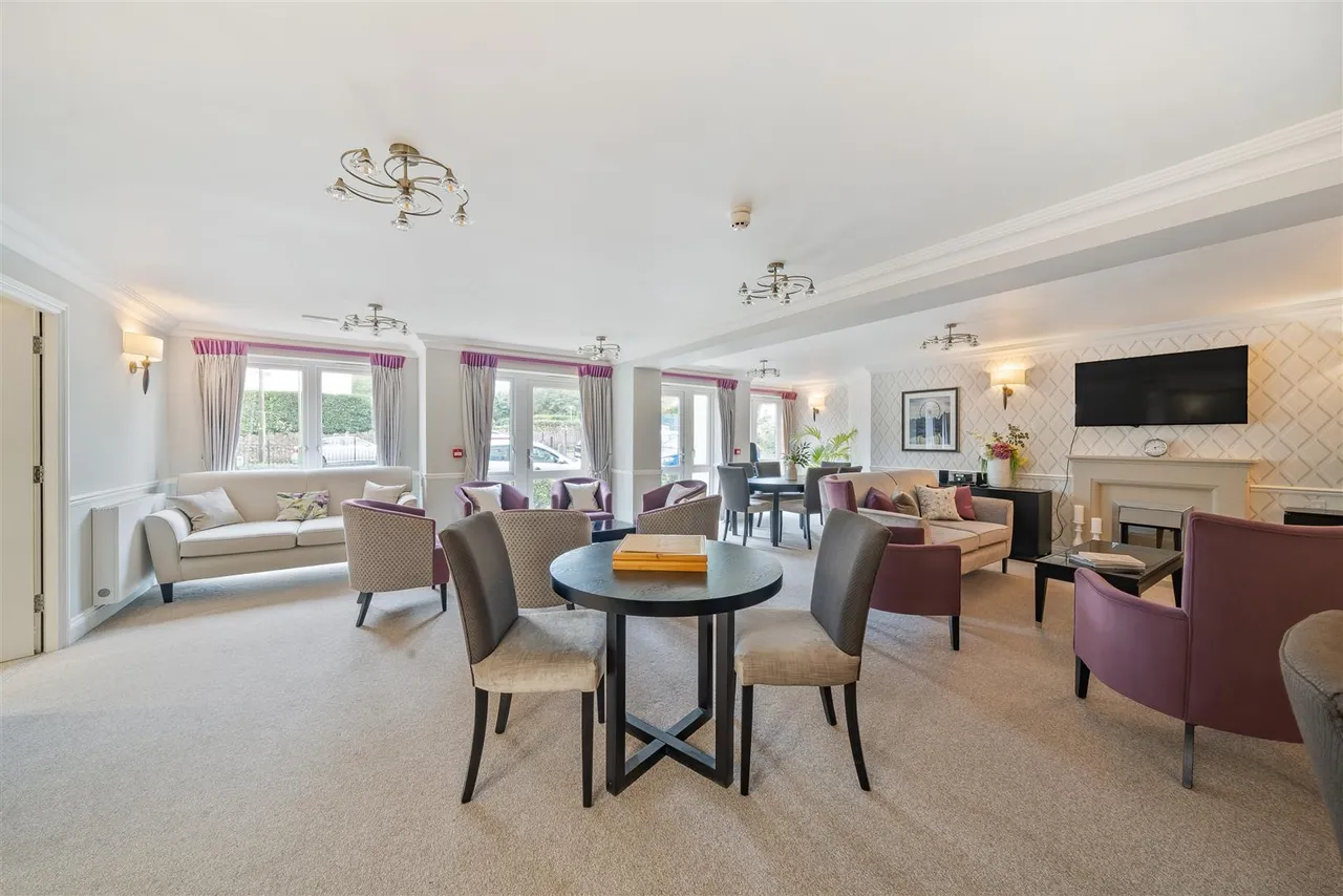 Asheldon Road, Torquay, TQ1, photo 12