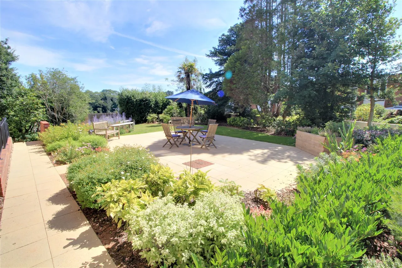 Asheldon Road, Torquay, TQ1, photo 16