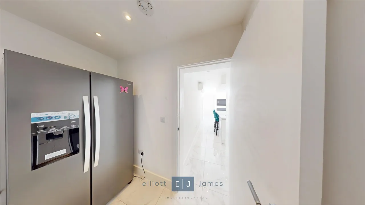 Marjorams Avenue, Loughton, IG10, photo 4