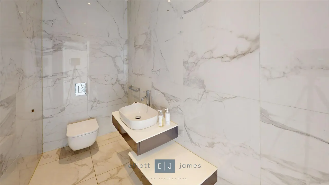 Marjorams Avenue, Loughton, IG10, photo 5