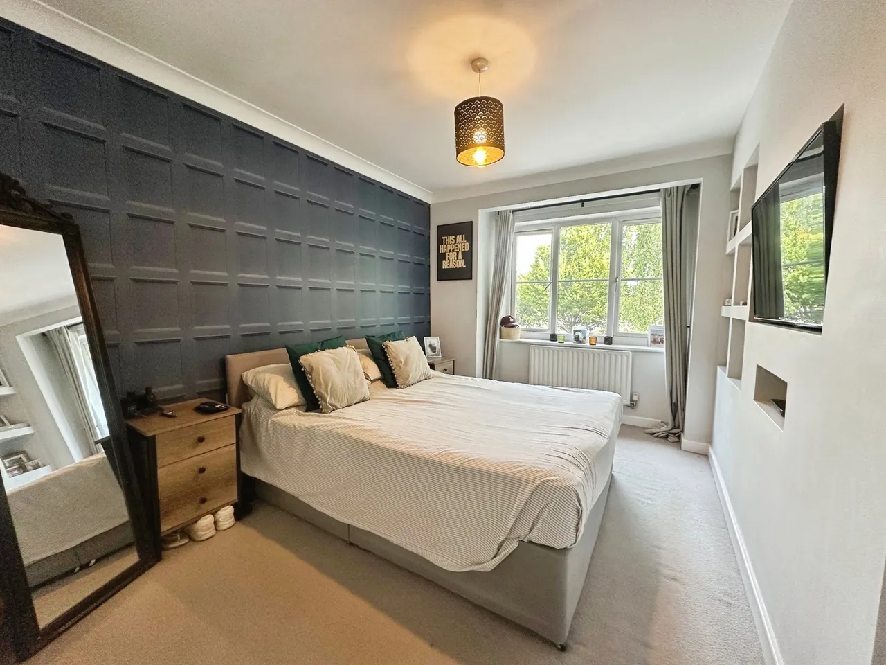 Anders Corner, Bracknell, Berkshire, RG42 1PU, photo 3