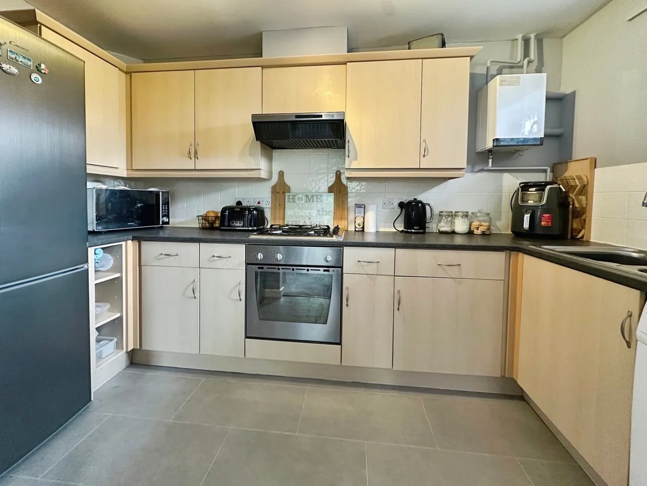 Anders Corner, Bracknell, Berkshire, RG42 1PU, photo 5