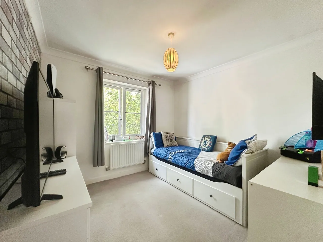 Anders Corner, Bracknell, Berkshire, RG42 1PU, photo 4