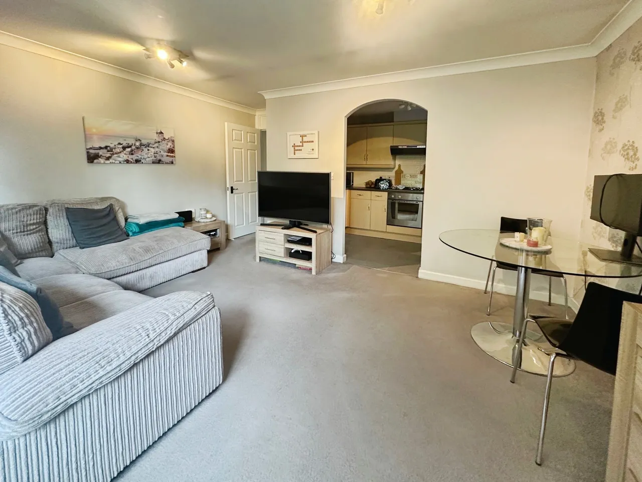 Anders Corner, Bracknell, Berkshire, RG42 1PU, photo 8