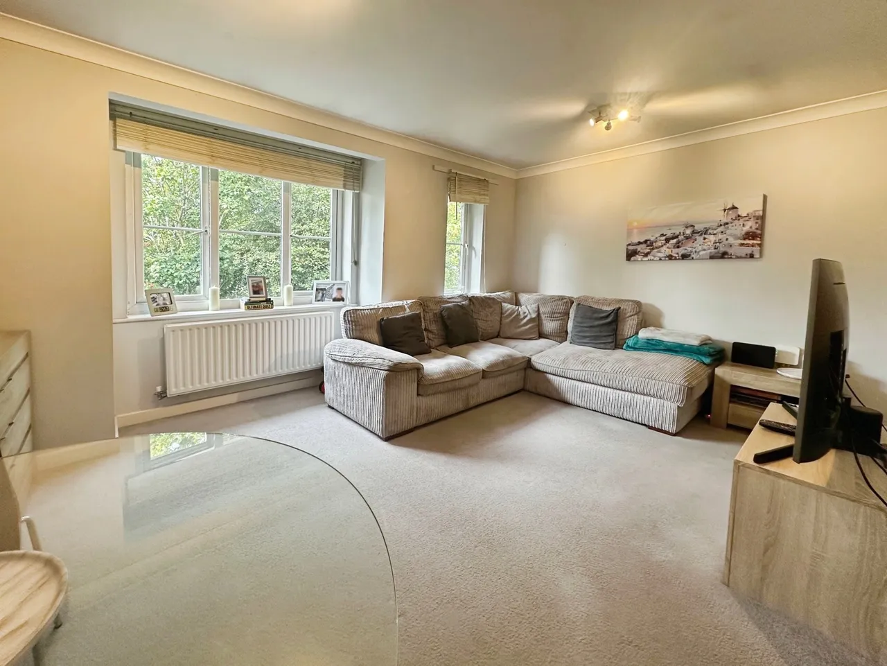 Anders Corner, Bracknell, Berkshire, RG42 1PU, photo 9