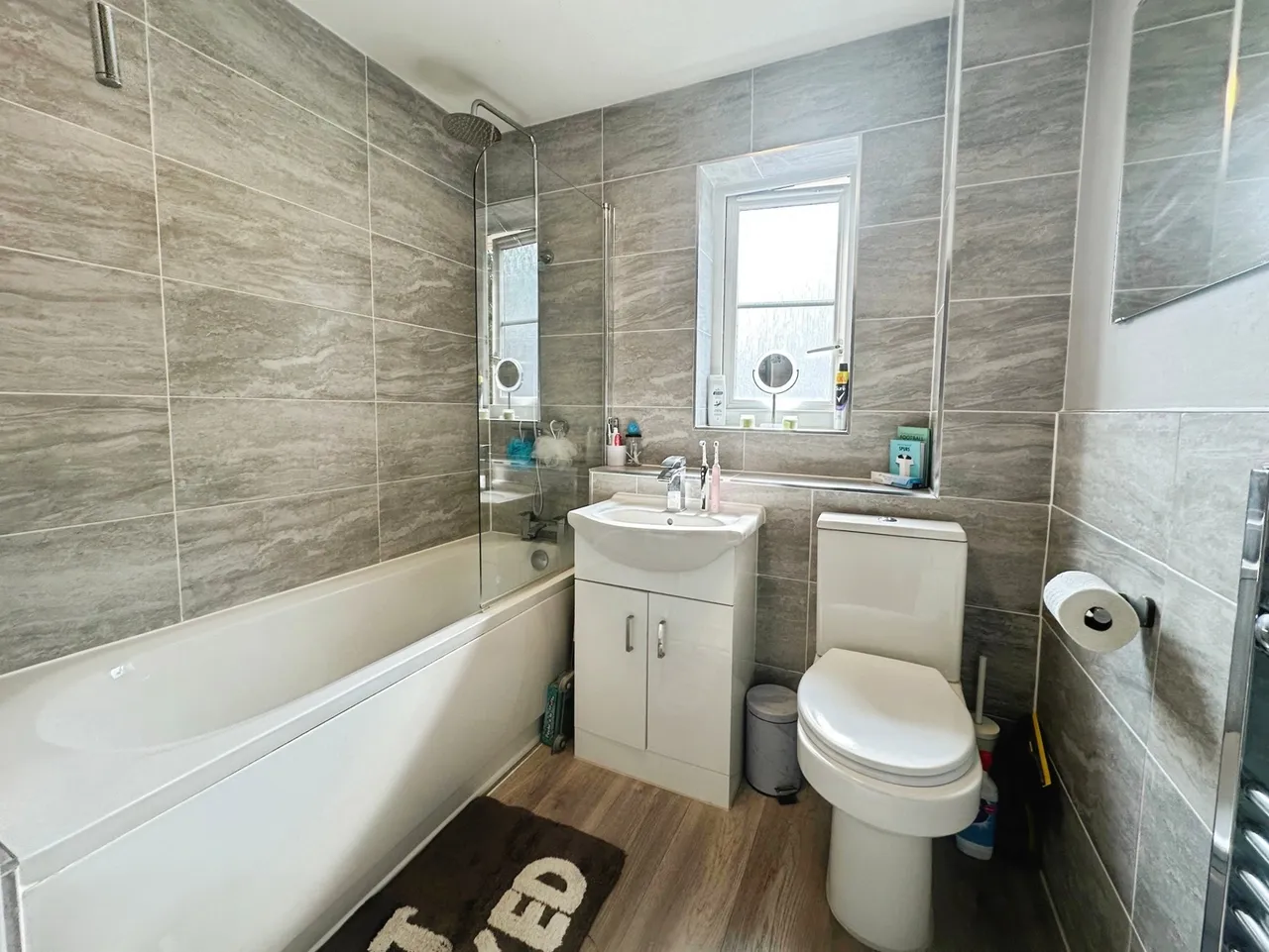 Anders Corner, Bracknell, Berkshire, RG42 1PU, photo 6