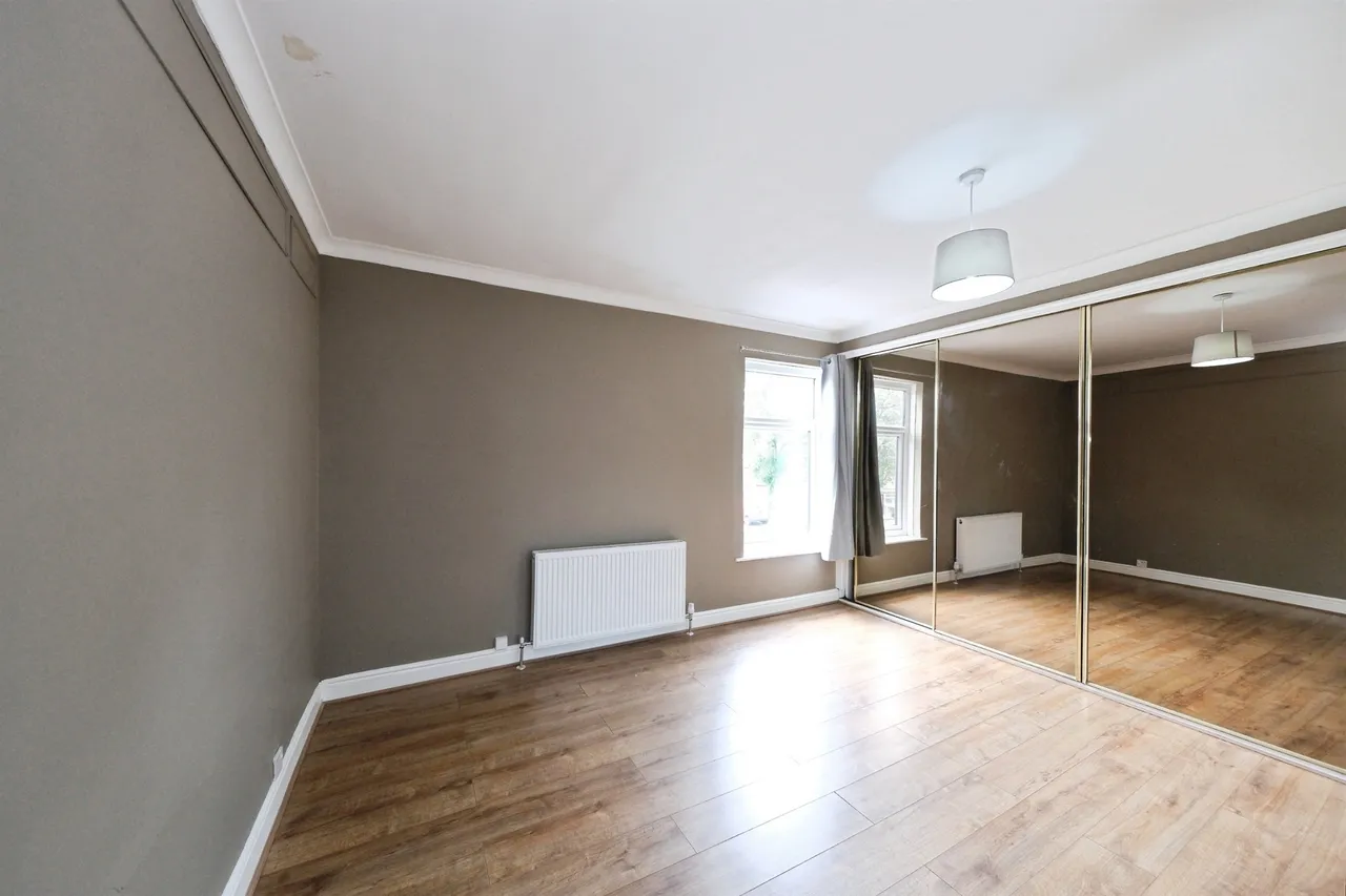 Sandy Lane, Worksop, photo 5
