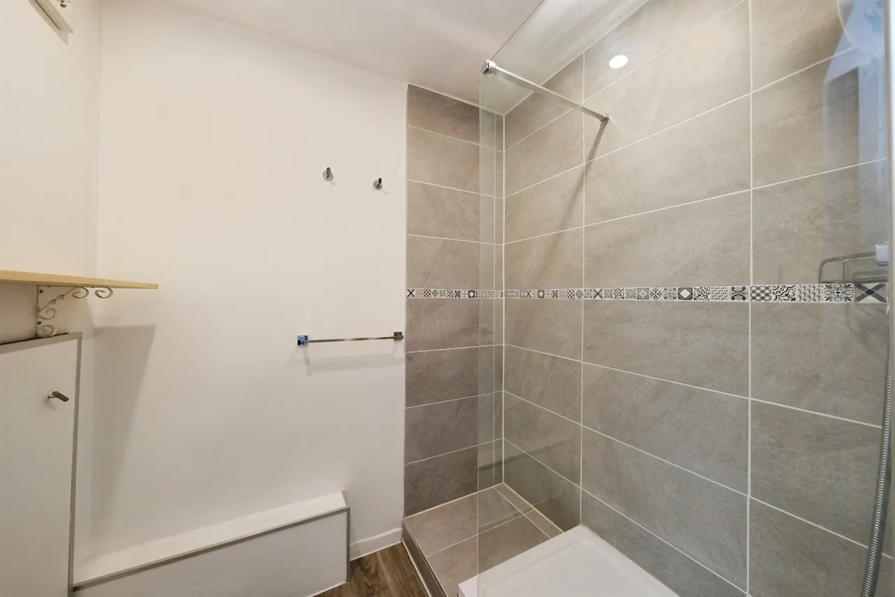 Sandy Lane, Worksop, photo 8