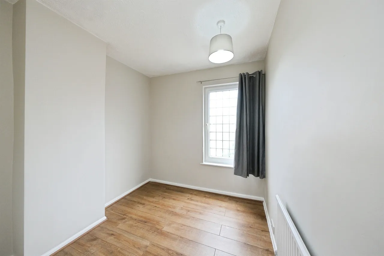 Sandy Lane, Worksop, photo 6