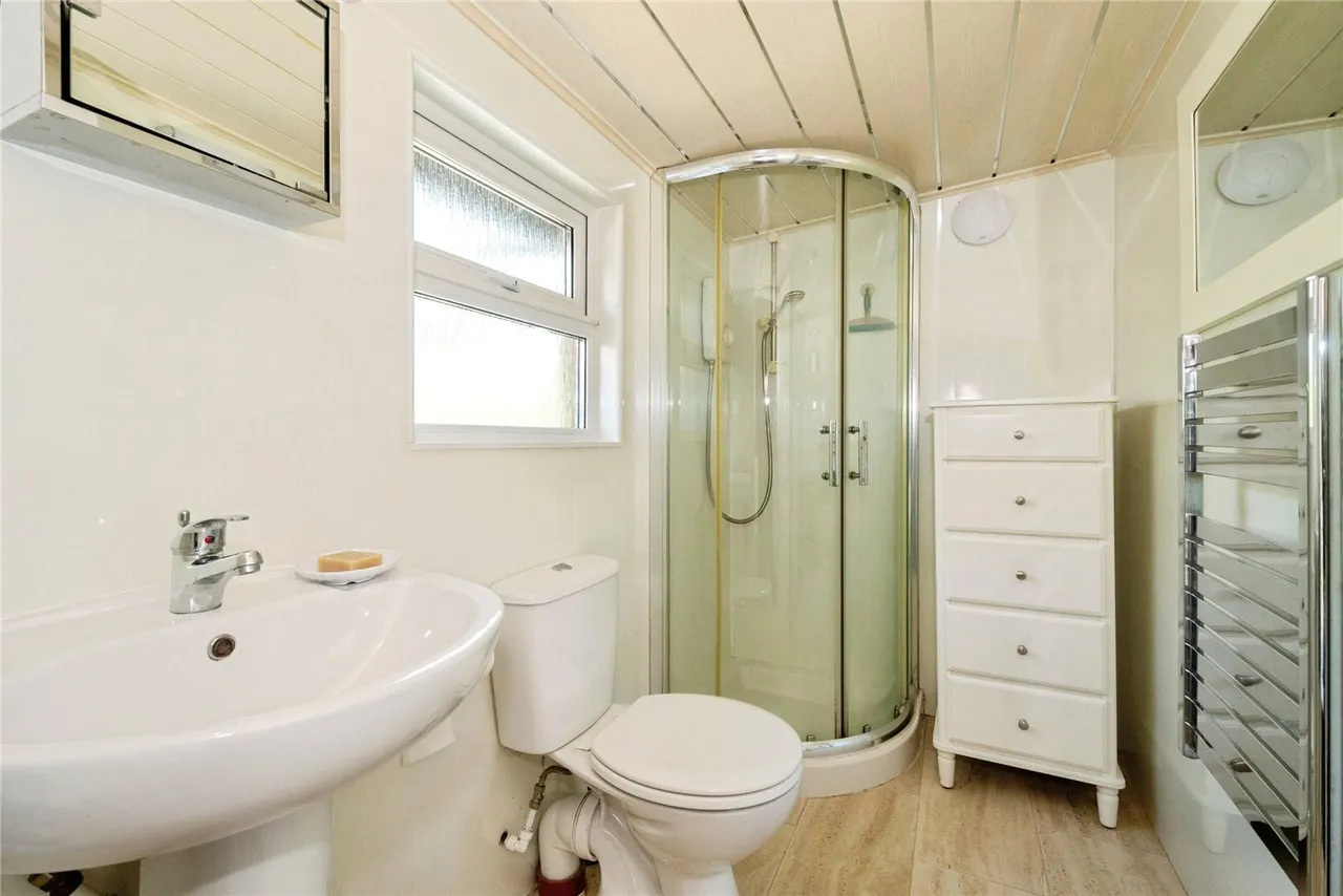 Freathy, Millbrook, PL10, photo 7