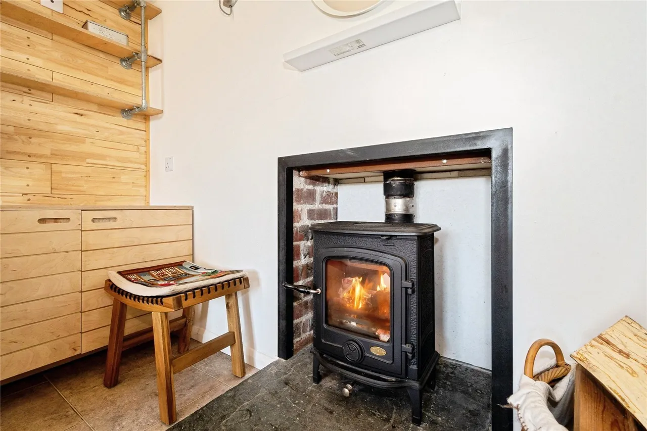 Freathy, Millbrook, PL10, photo 10