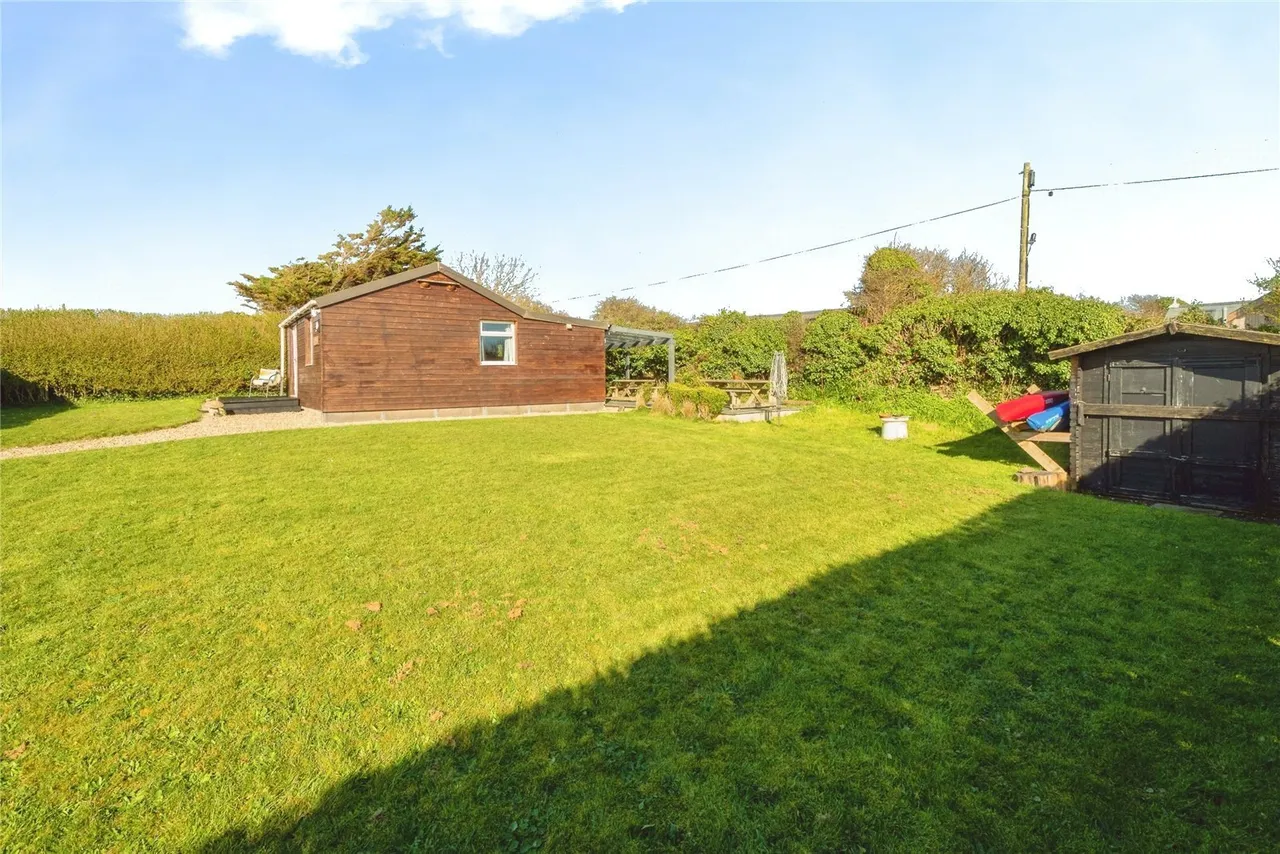 Freathy, Millbrook, PL10, photo 4