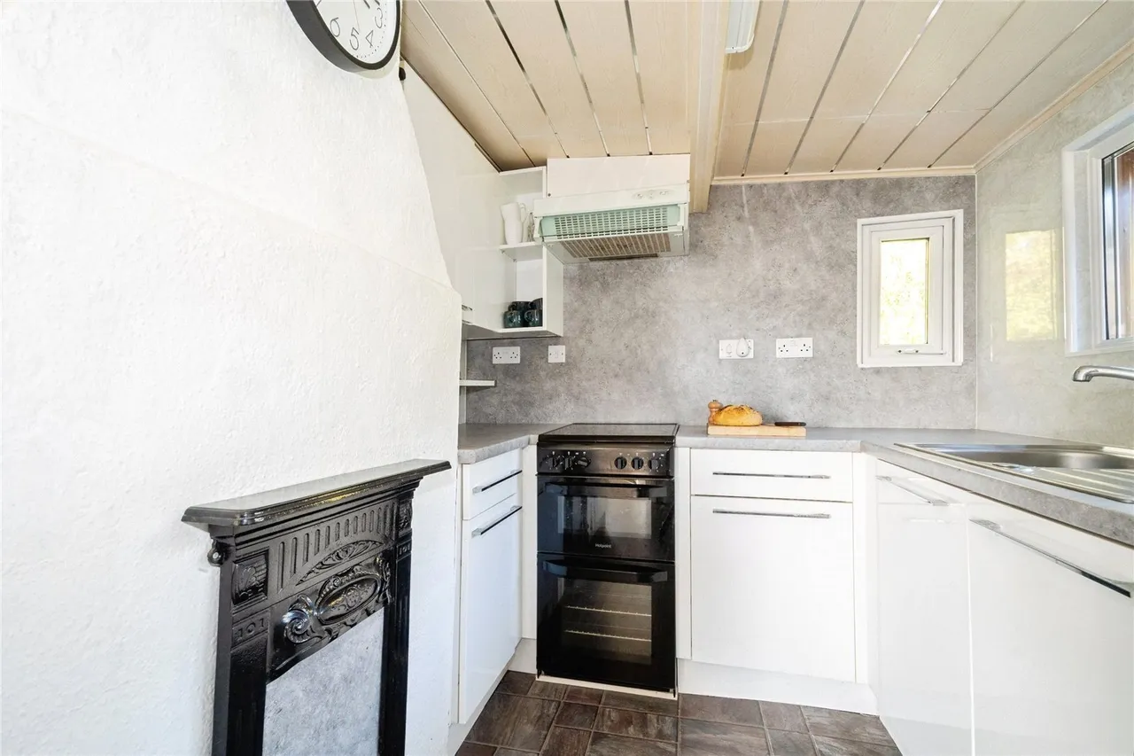 Freathy, Millbrook, PL10, photo 6