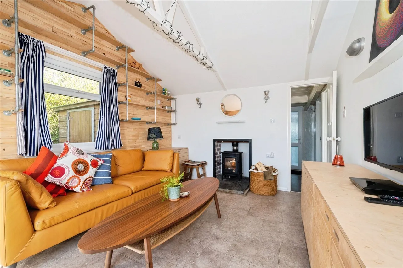Freathy, Millbrook, PL10, photo 2