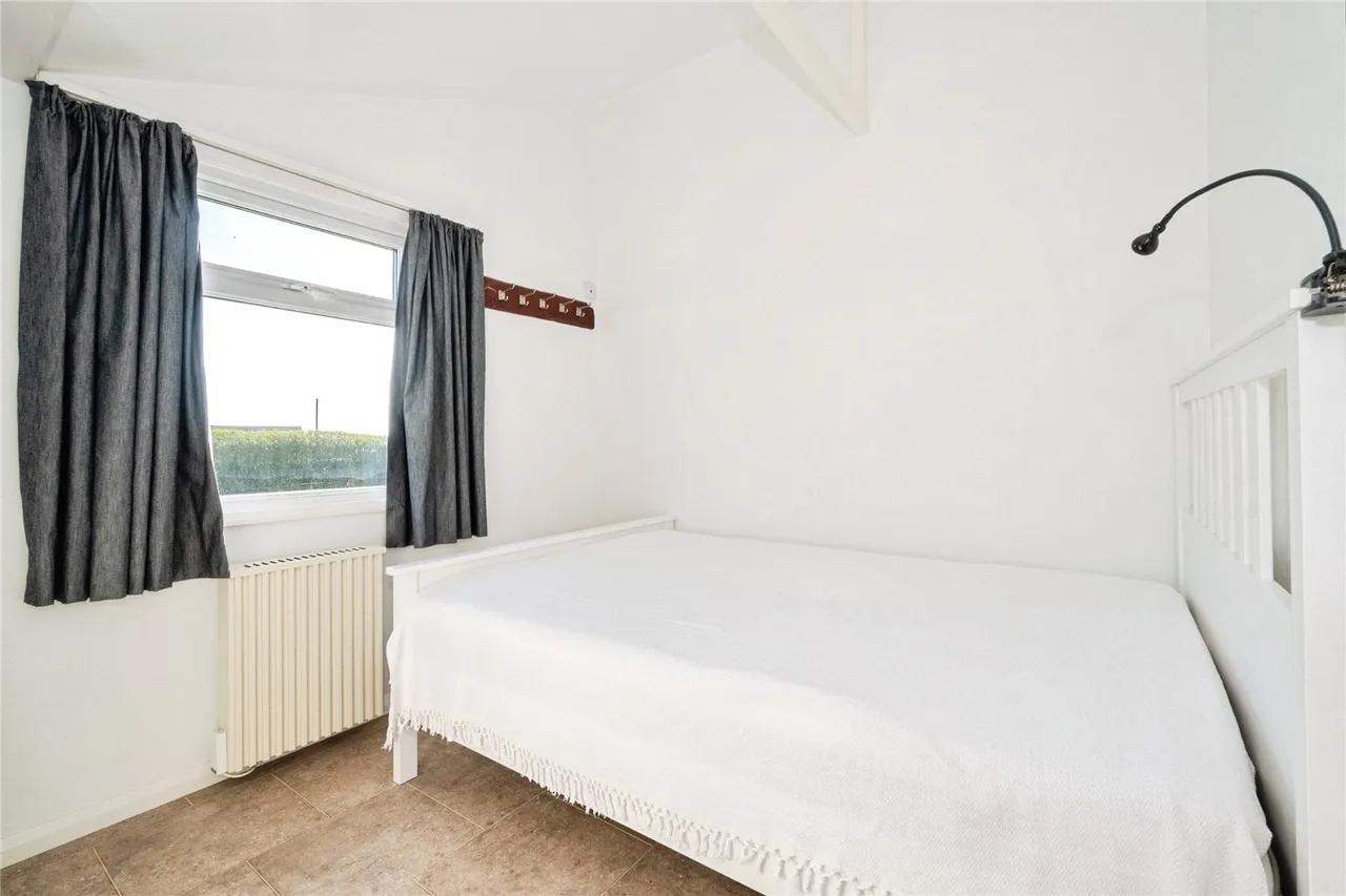 Freathy, Millbrook, PL10, photo 11