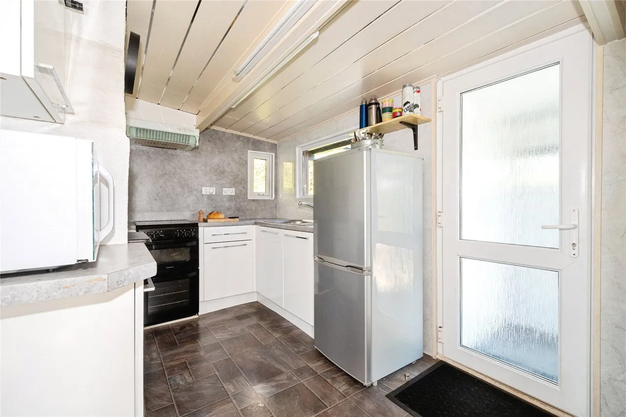 Freathy, Millbrook, PL10, photo 5