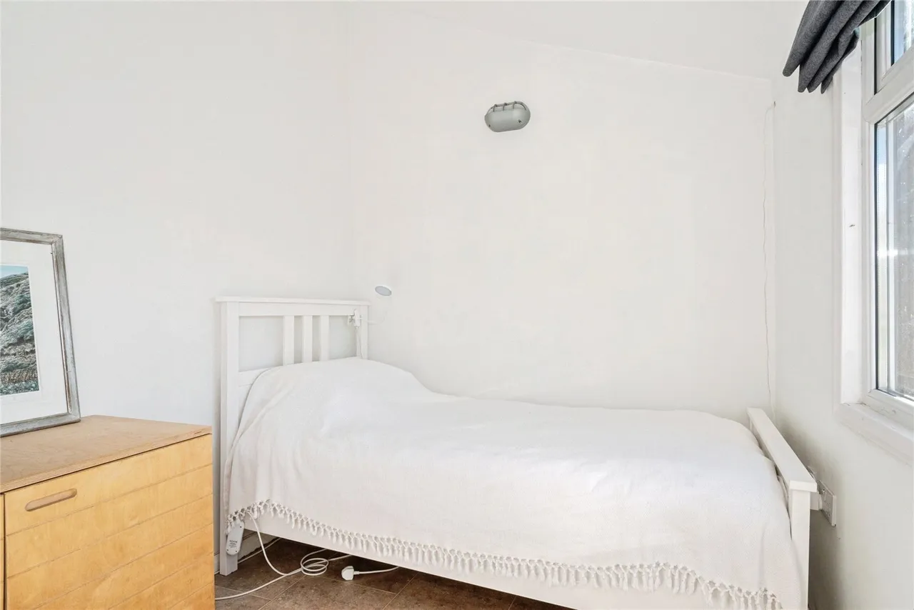 Freathy, Millbrook, PL10, photo 12