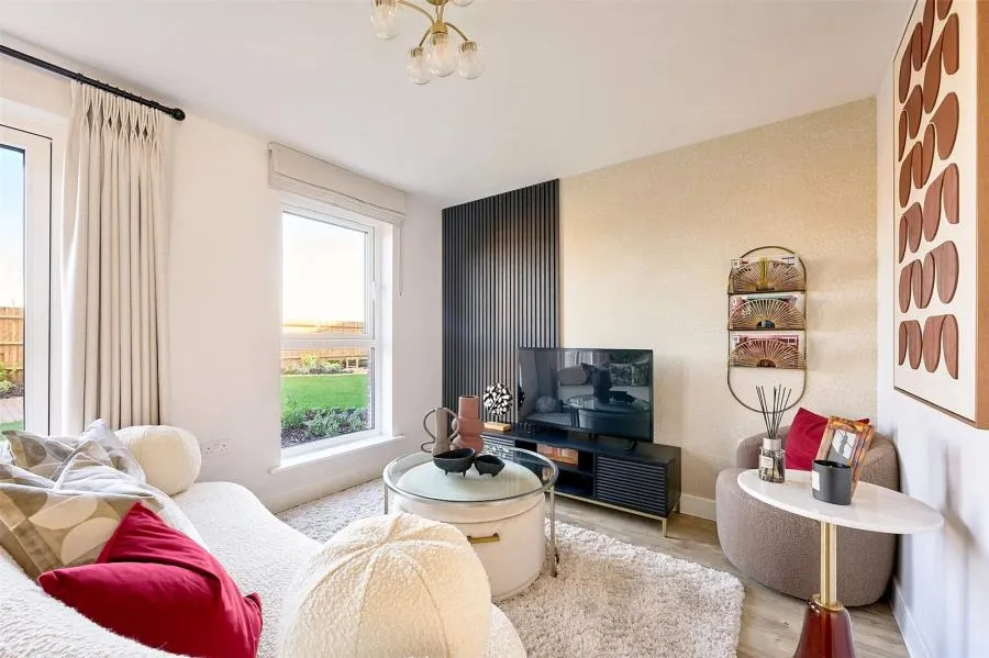 Willow Green, Harvest Ride, RG42, photo 4