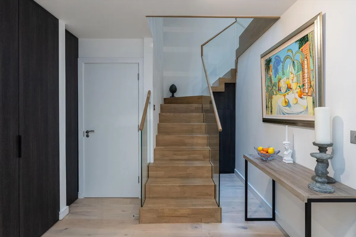 Orchard Grove, Wimbledon, SW20, photo 15