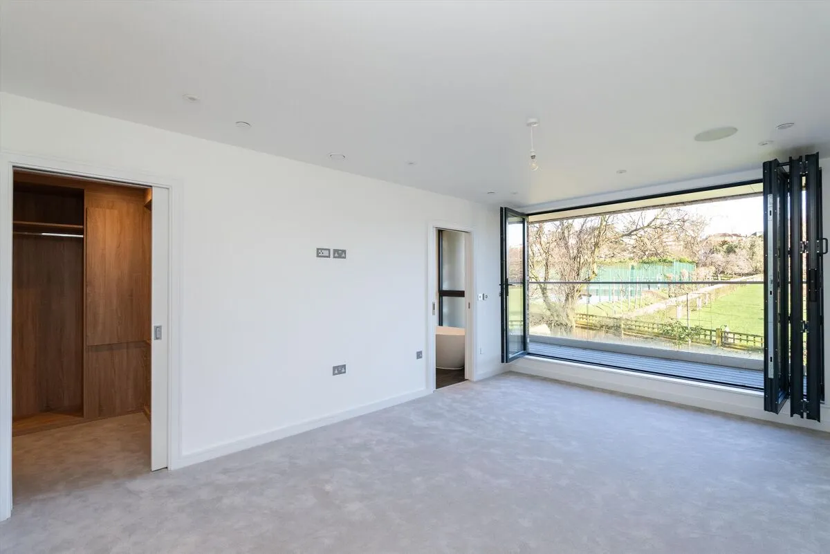 Orchard Grove, Wimbledon, SW20, photo 17