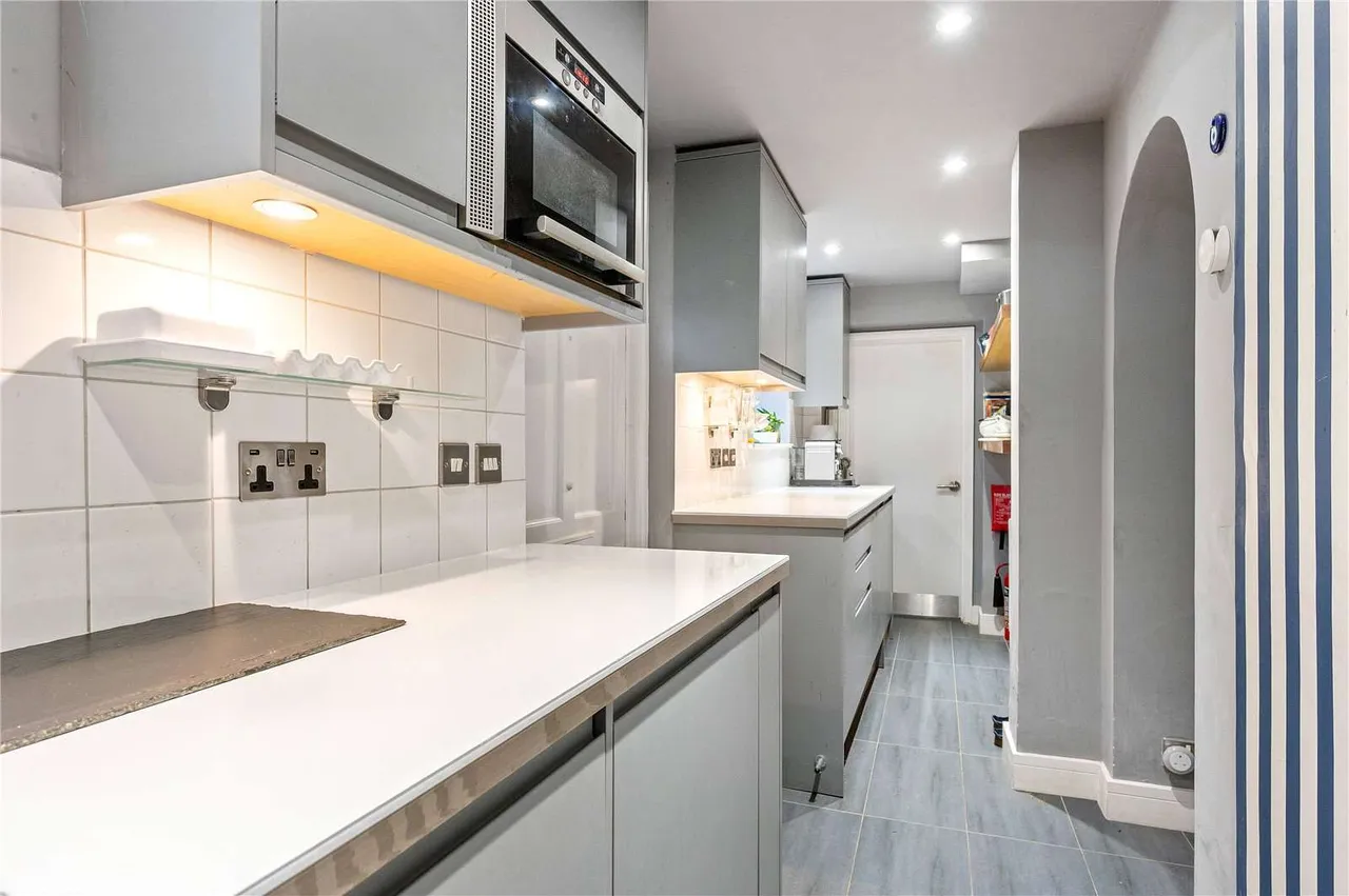 Alwyne Road, London, N1 2HH, photo 6