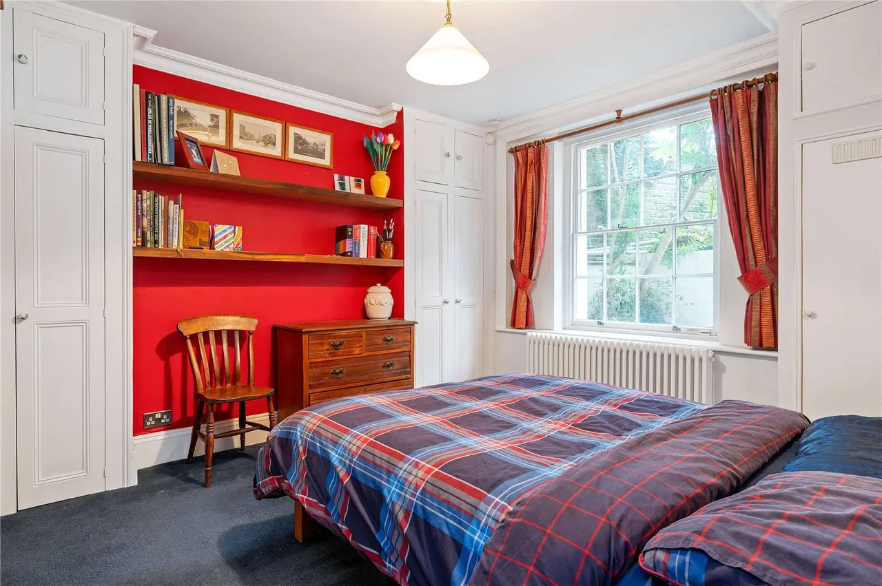 Alwyne Road, London, N1 2HH, photo 9