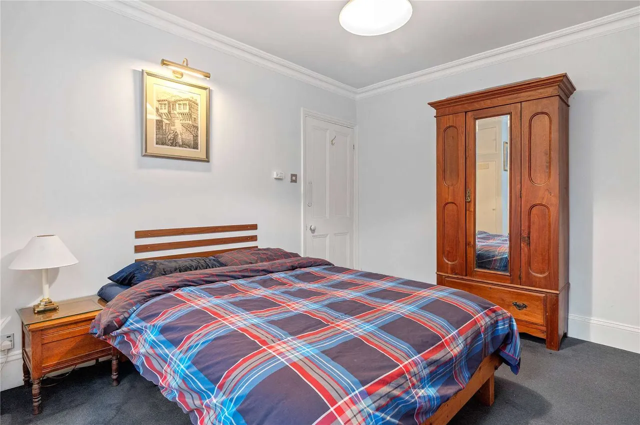 Alwyne Road, London, N1 2HH, photo 11
