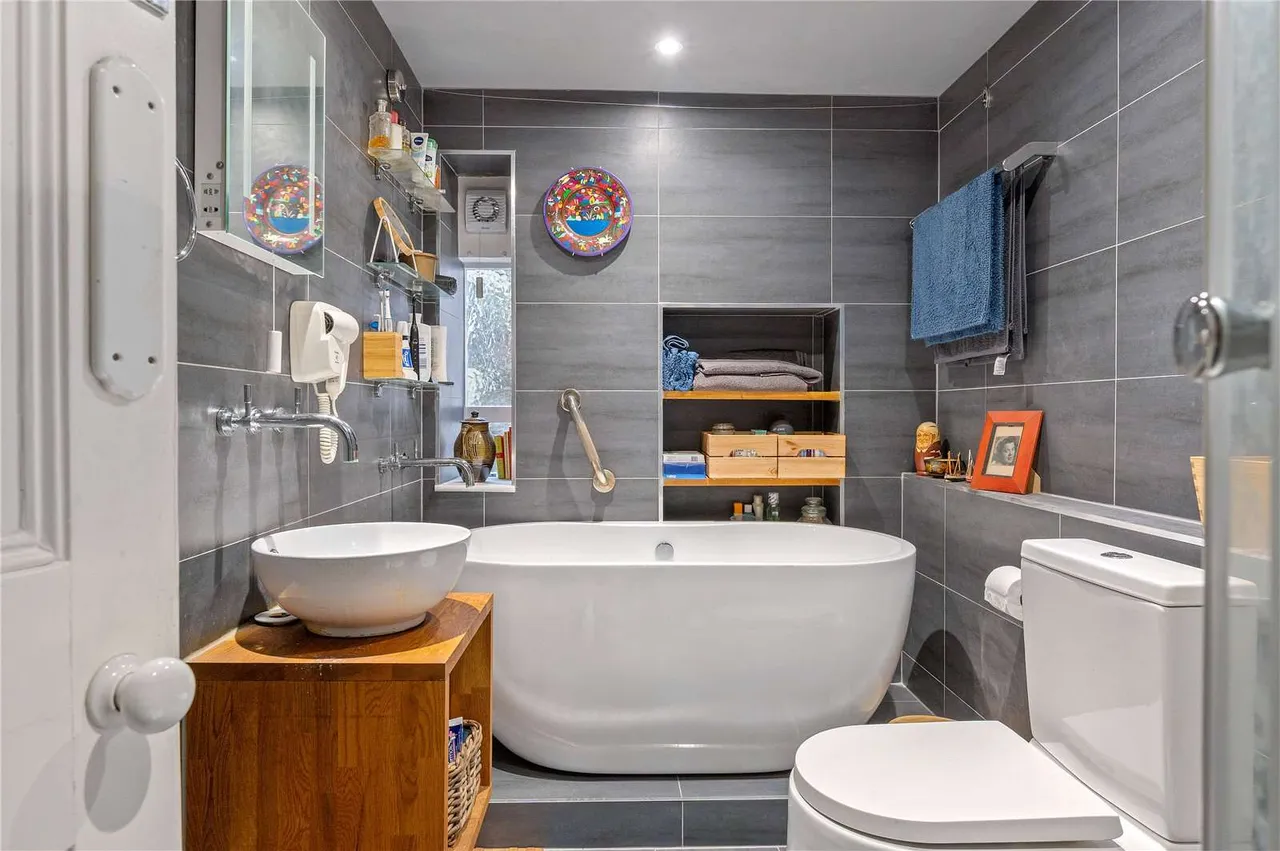 Alwyne Road, London, N1 2HH, photo 8