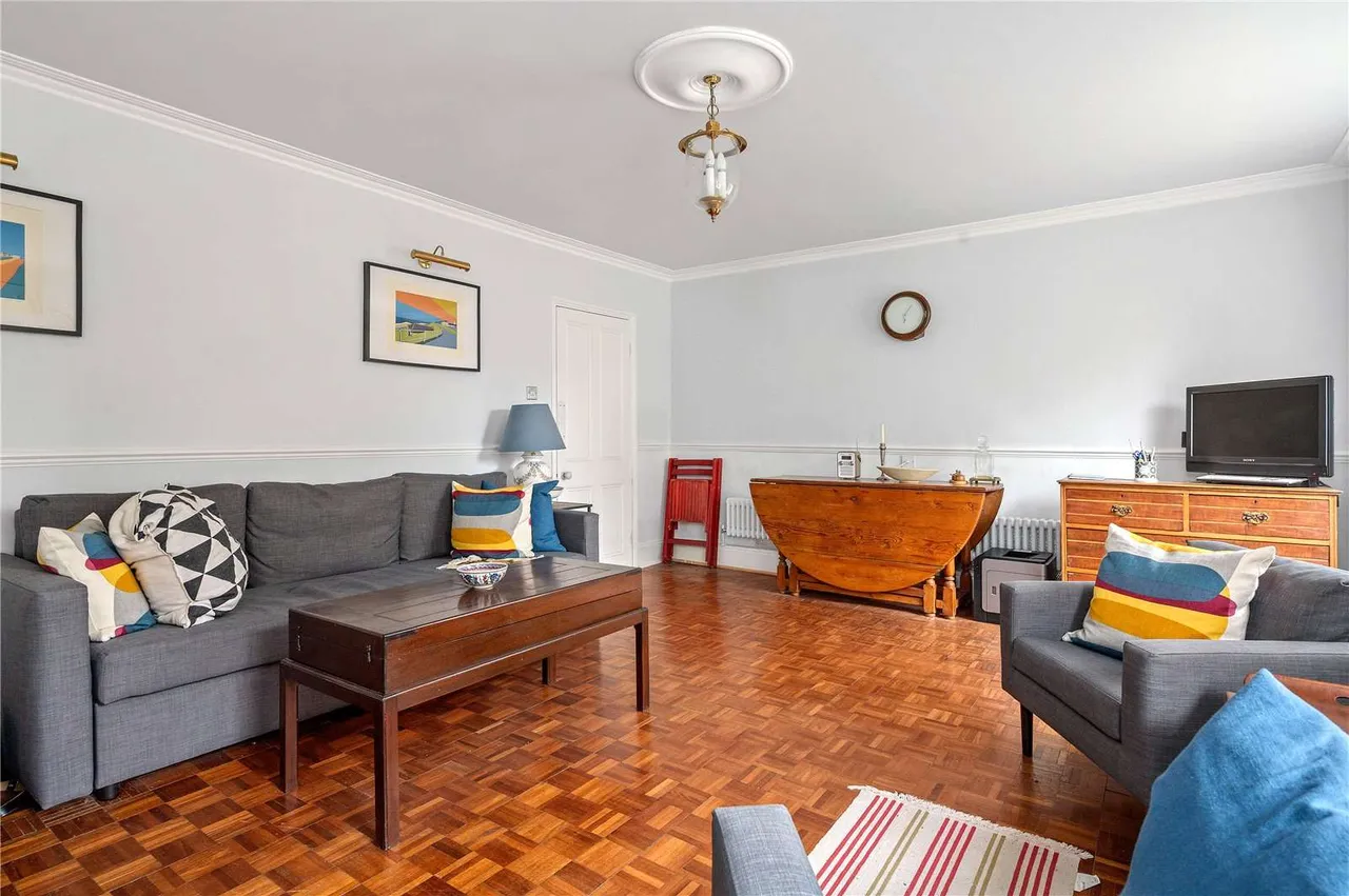 Alwyne Road, London, N1 2HH, photo 4