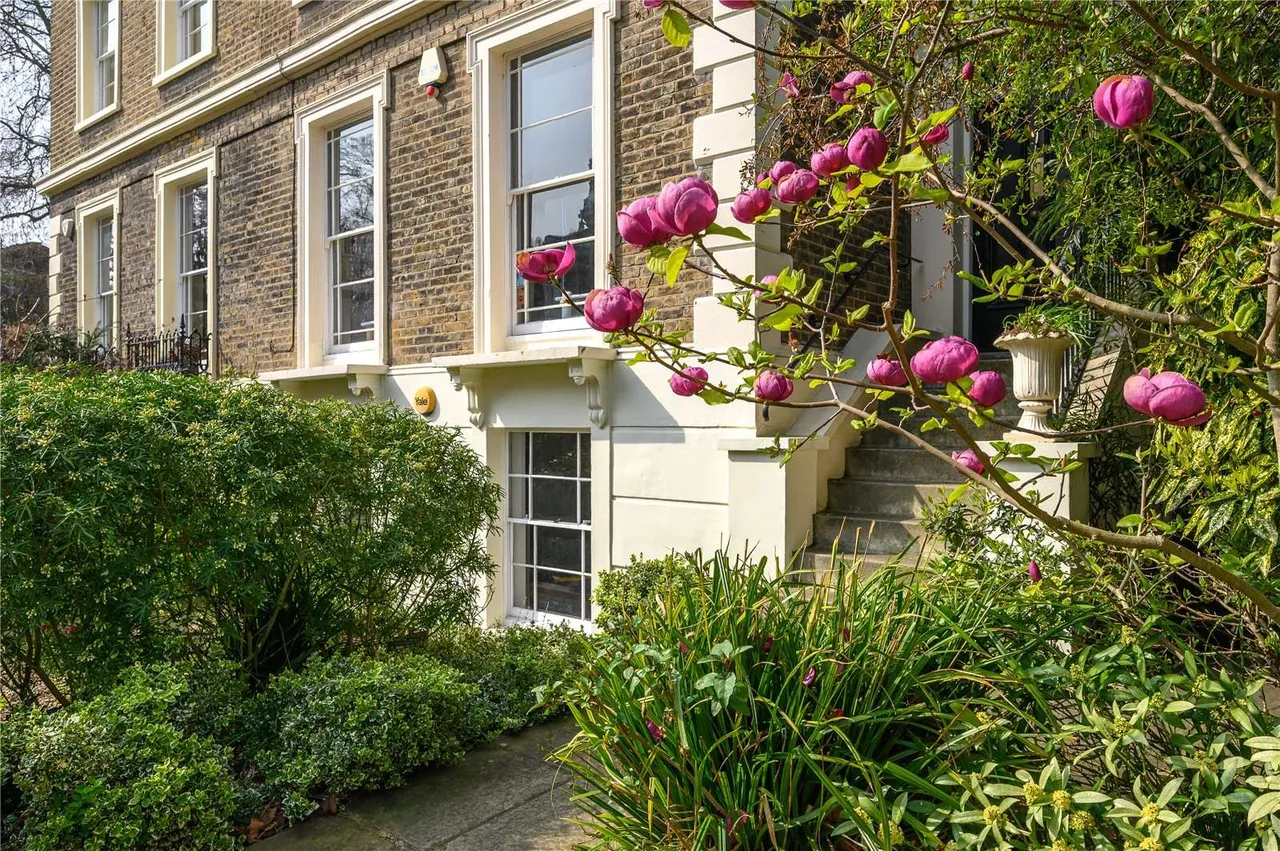 Alwyne Road, London, N1 2HH, photo 10