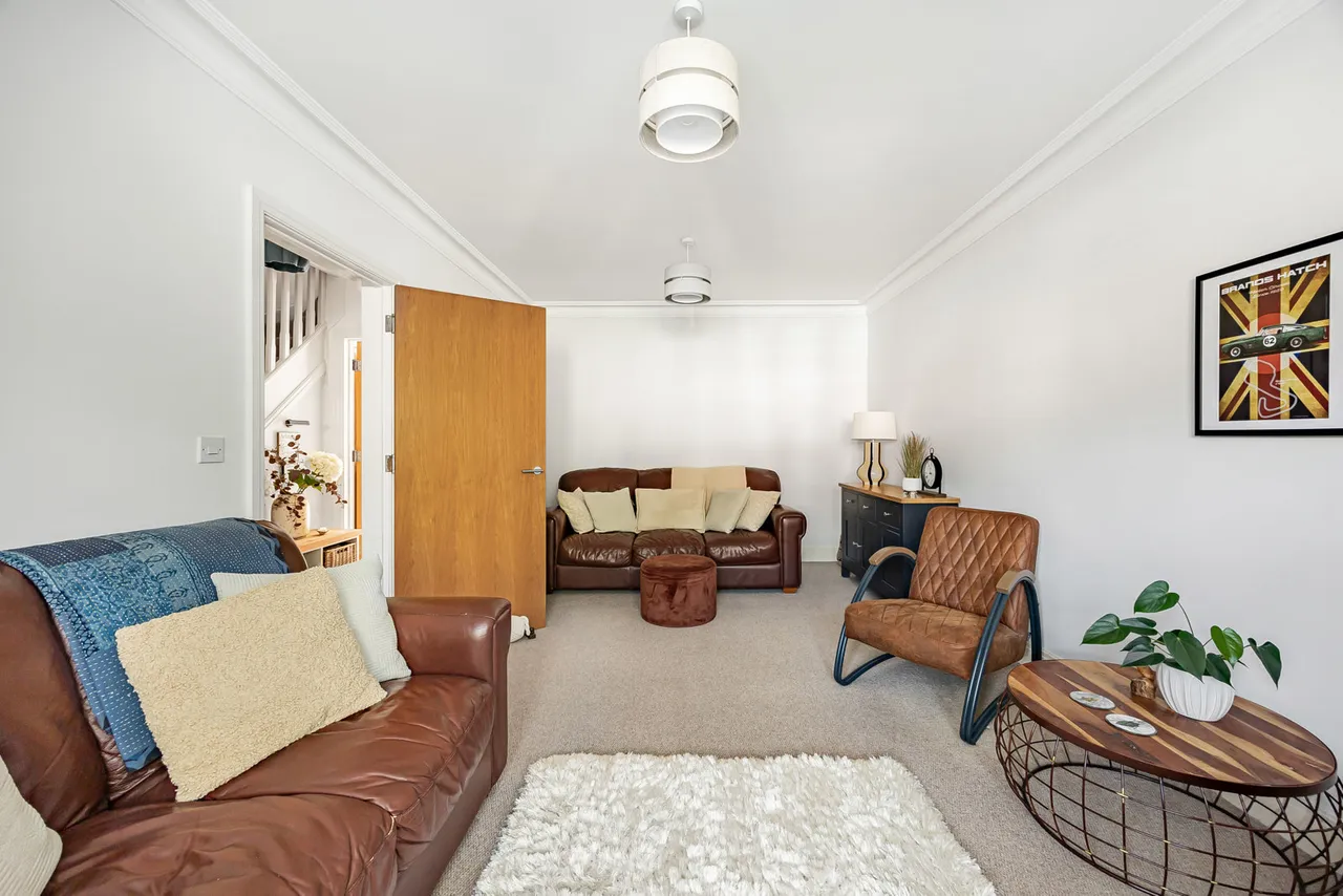 Highgrove Avenue, Ascot, SL5, photo 6
