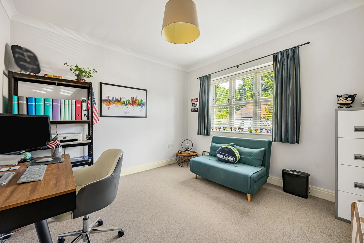 Highgrove Avenue, Ascot, SL5, photo 13