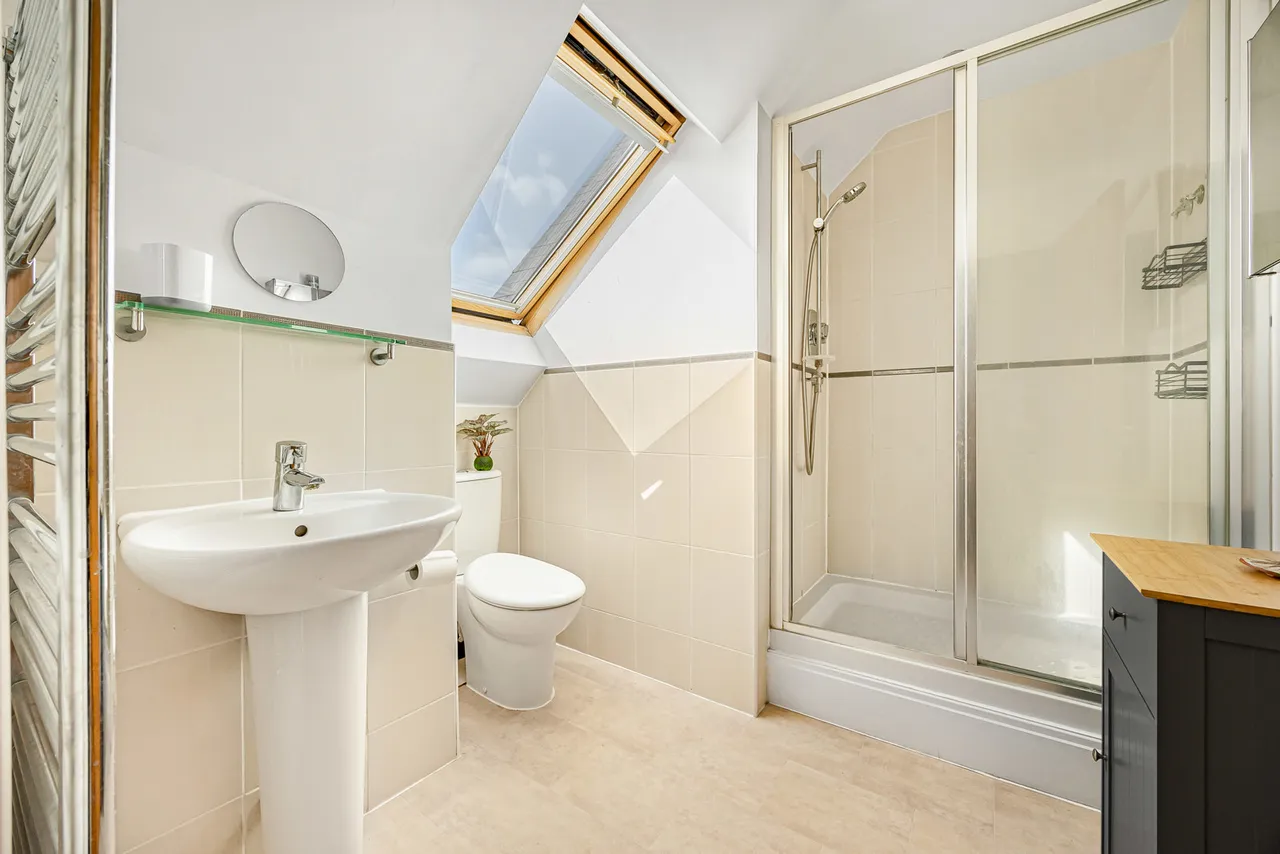 Highgrove Avenue, Ascot, SL5, photo 17