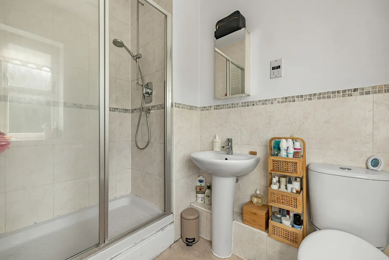Highgrove Avenue, Ascot, SL5, photo 15