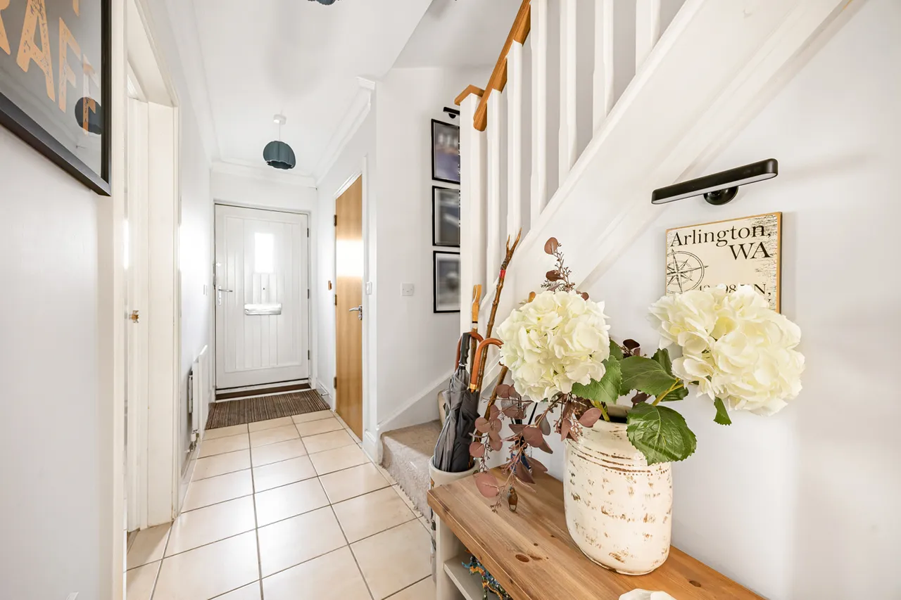 Highgrove Avenue, Ascot, SL5, photo 10
