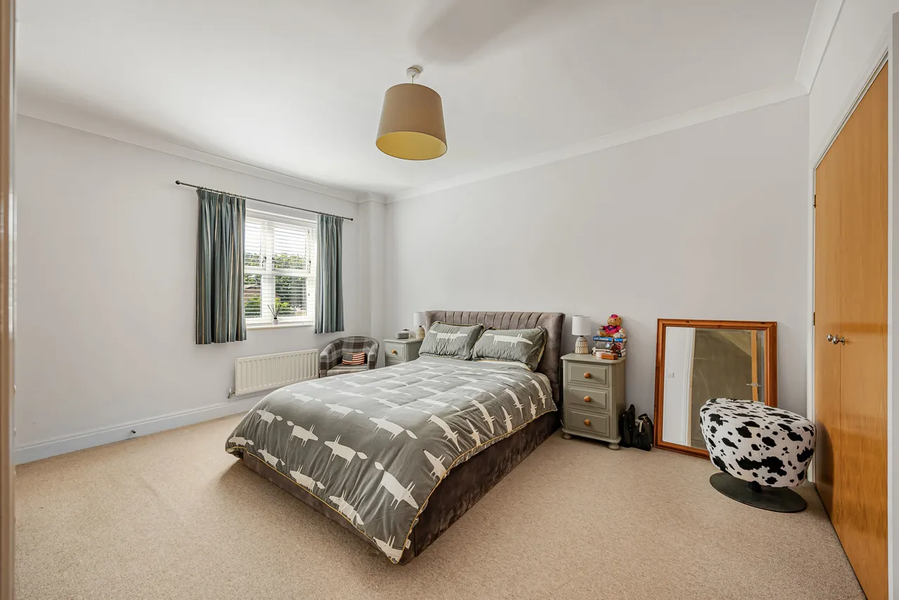 Highgrove Avenue, Ascot, SL5, photo 11