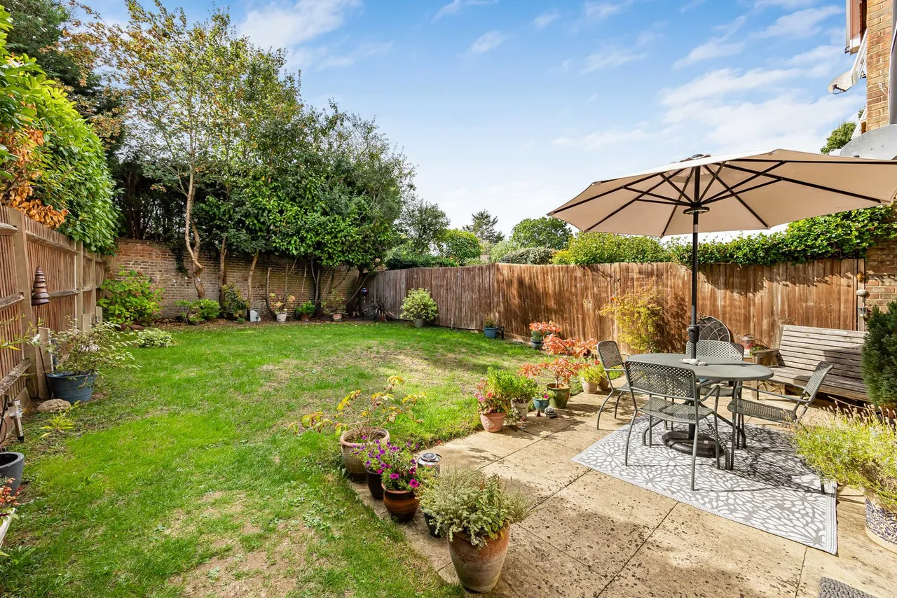 Highgrove Avenue, Ascot, SL5, photo 5