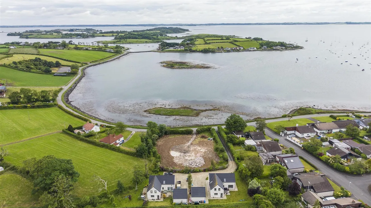 Whiterock Bay, Killinchy, BT23, photo 6