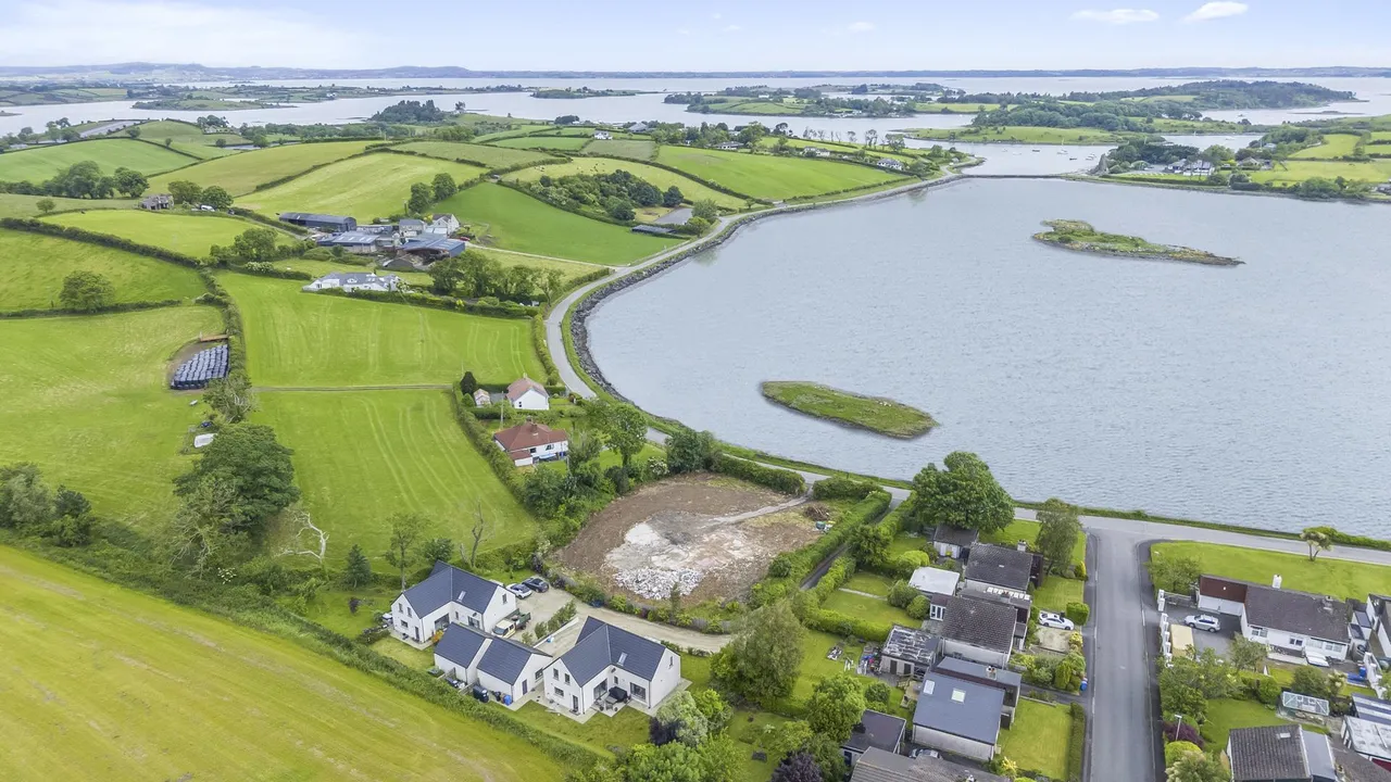 Whiterock Bay, Killinchy, BT23, photo 3