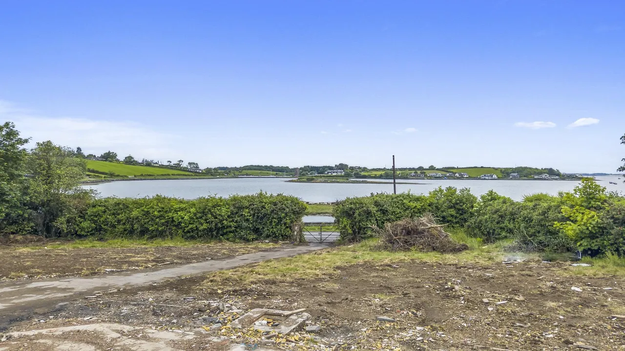 Whiterock Bay, Killinchy, BT23, photo 18