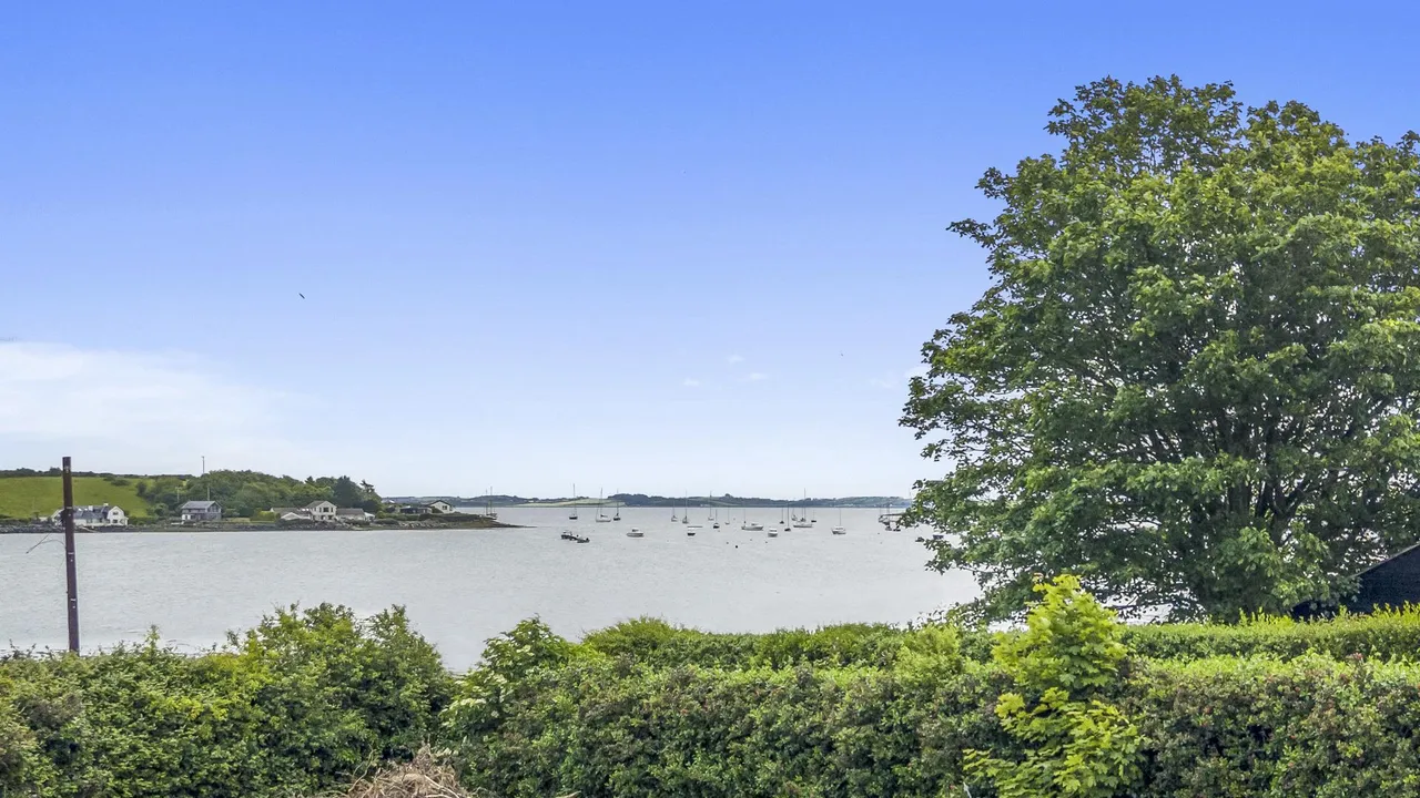 Whiterock Bay, Killinchy, BT23, photo 20