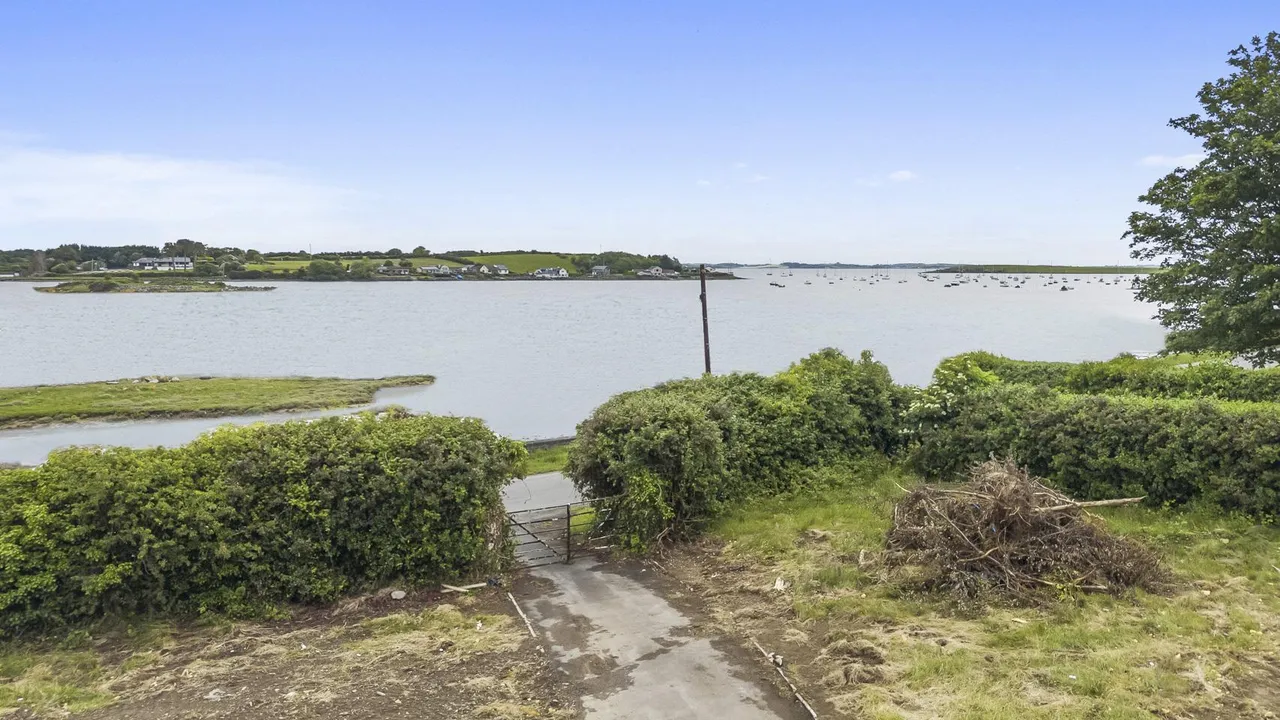 Whiterock Bay, Killinchy, BT23, photo 21