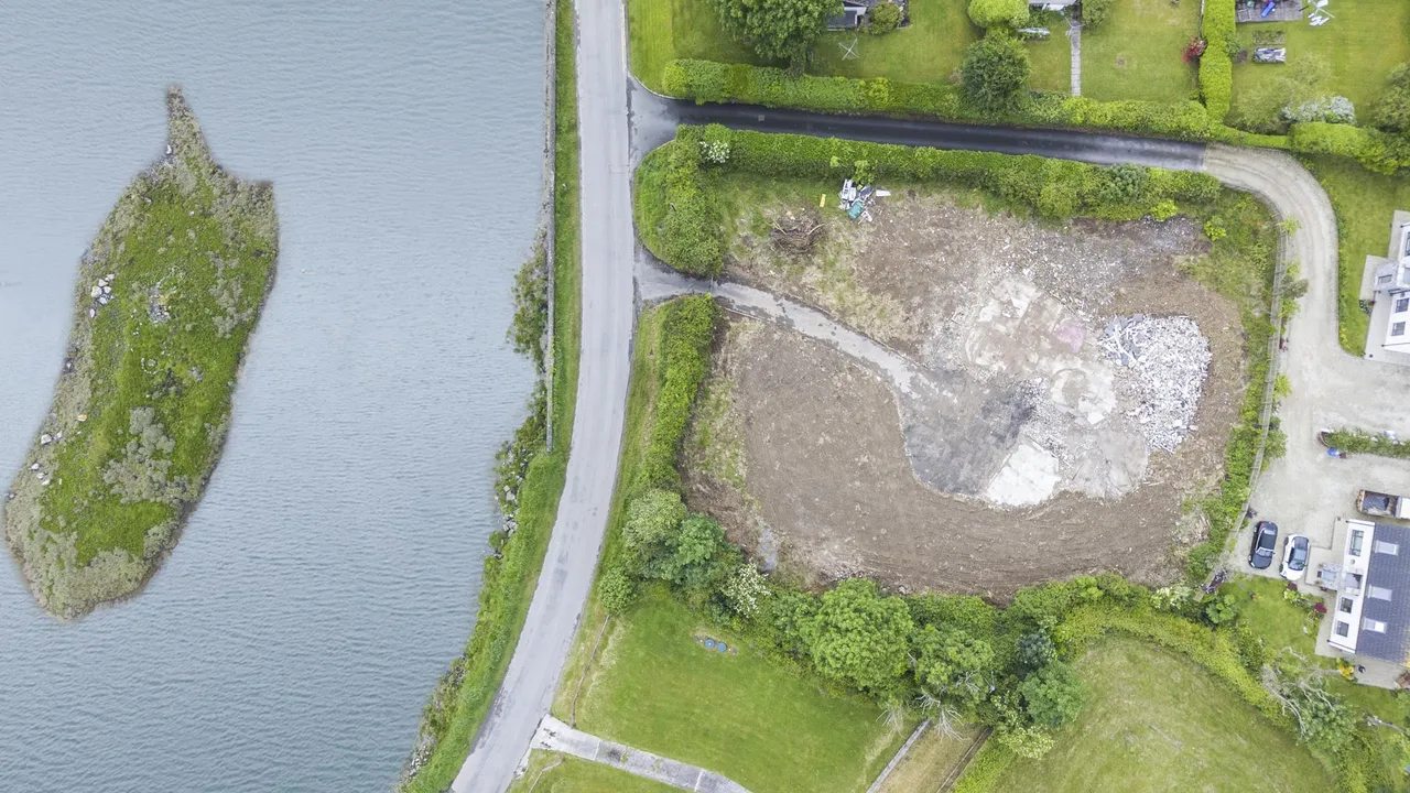 Whiterock Bay, Killinchy, BT23, photo 8