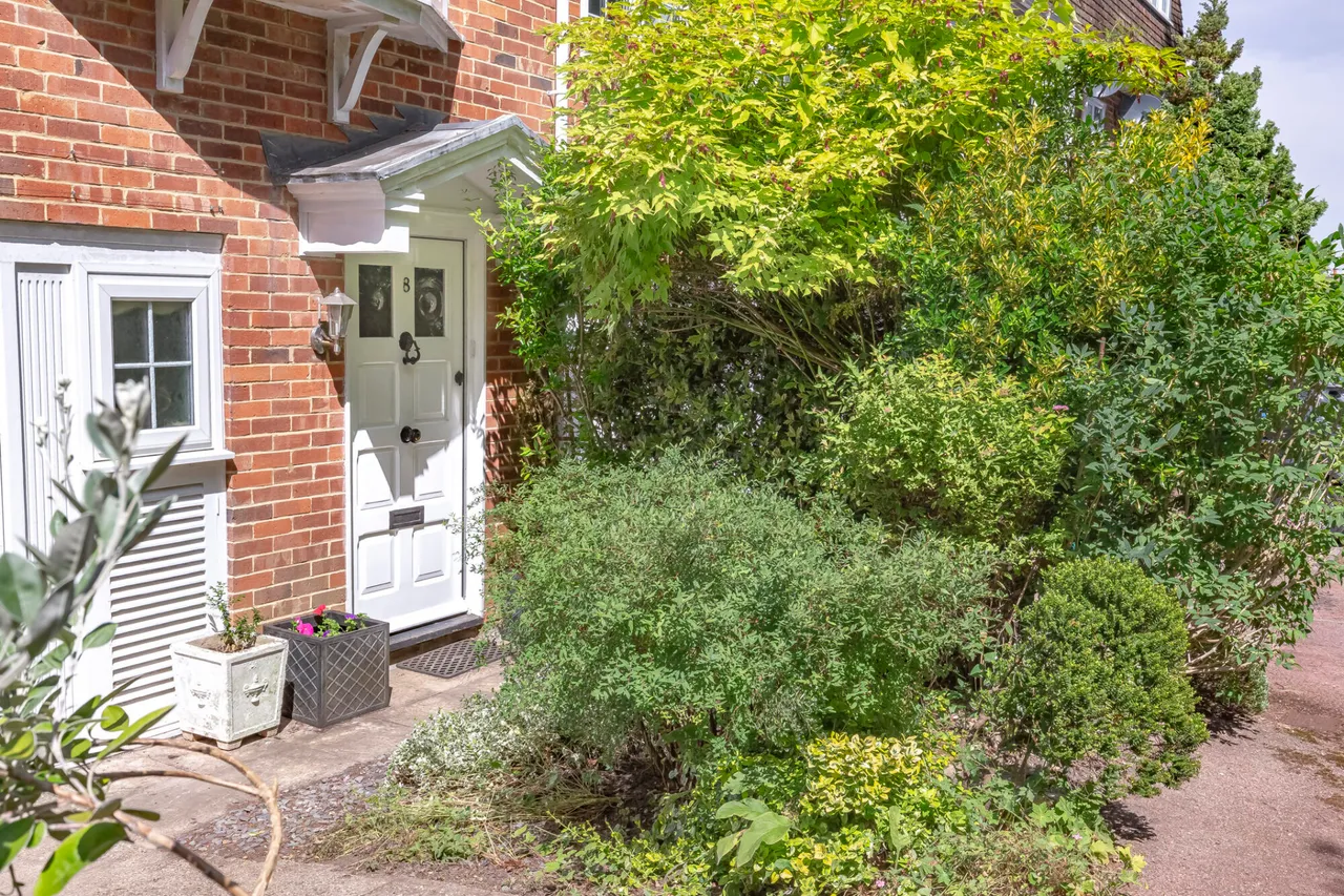 Clarendon Gardens, Tunbridge Wells, Kent, TN2 5LA, photo 9