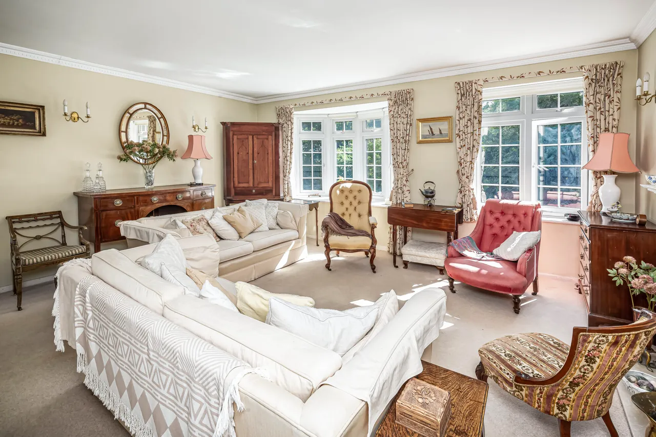 Clarendon Gardens, Tunbridge Wells, Kent, TN2 5LA, photo 5