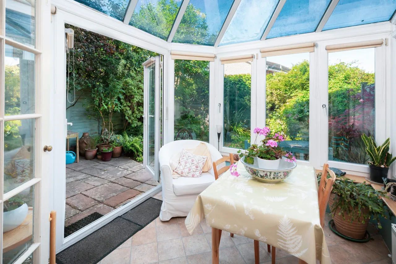 Clarendon Gardens, Tunbridge Wells, Kent, TN2 5LA, photo 4