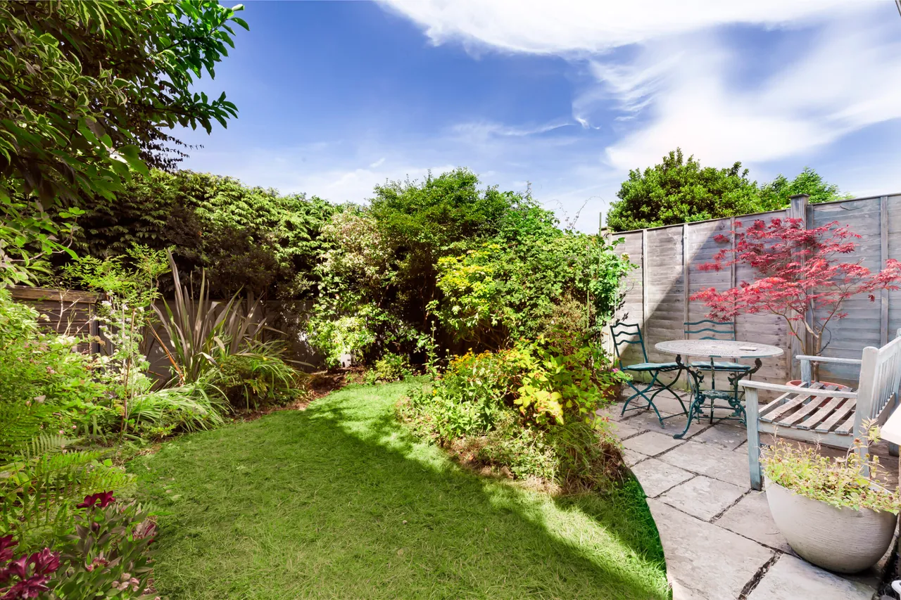 Clarendon Gardens, Tunbridge Wells, Kent, TN2 5LA, photo 11